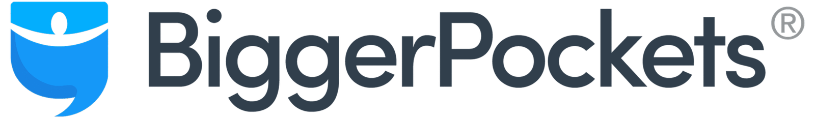 BiggerPockets-Logo