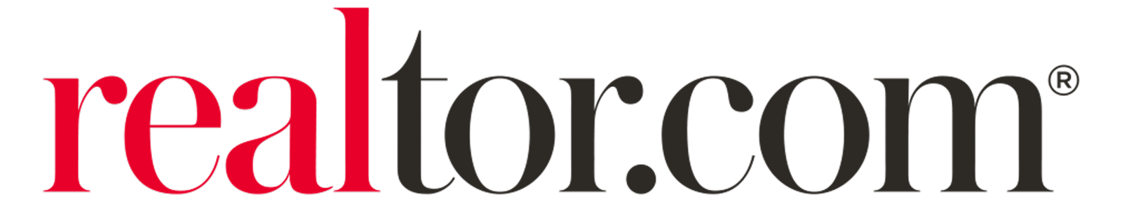 Realtor.com--logo