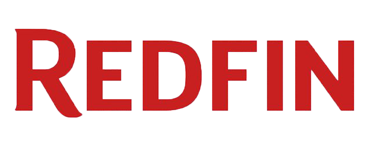 Redfin-Logo