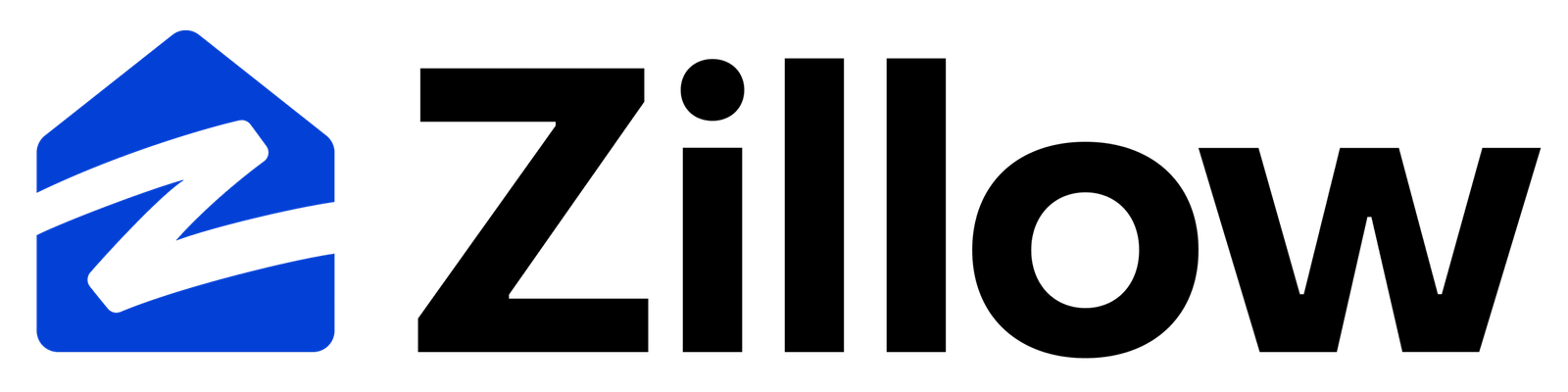 Zillow-Logo